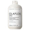 Olaplex