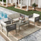Patio Furniture Sets