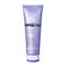 milk_shake - Revive + Restore Co.