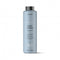 Lakme