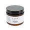 ESPA - Revive + Restore Co.