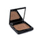 Face Powder