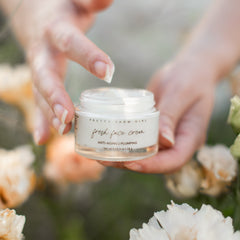 Collection image for: Face Moisturizers & Eye Creams