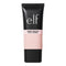 Face Primers & Serums