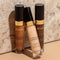 Foundations & Concealers