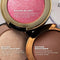 Highlighters & Luminizers - Revive + Restore Co.