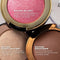 Highlighters & Luminizers