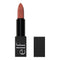 Lipstick, Gloss & Balms