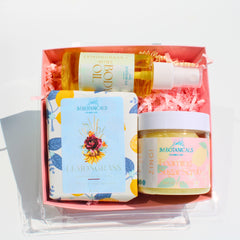 Collection image for: Bath & Body Gift Sets