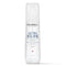 Goldwell DualSenses