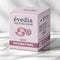 Evedia - Revive + Restore Co.
