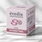 Evedia