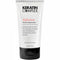 Keratin