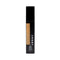 LORAC