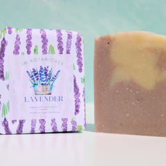 Collection image for: Bar Soap
