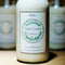 Body Lotions, Moisturizers & Butters - Revive + Restore Co.