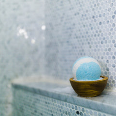 Collection image for: Bath & Body