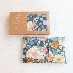 Collection image for: Two Birds Eco Shop