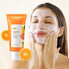 Collection image for: Facial Cleansers