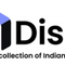 Dista