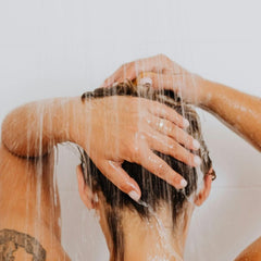 Hair Care - Revive + Restore Co.