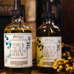 Collection image for: Hair Care