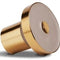 Shower Heads & Filters - Revive + Restore Co.
