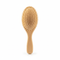 Hair Styling Tools - Revive + Restore Co.