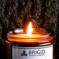 Collection image for: Brigid Trading Company