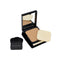 Kevyn Aucoin