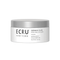 ECRU New York - Revive + Restore Co.