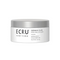ECRU New York