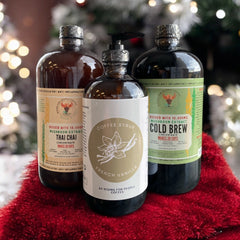 Collection image for: Supplements & Vitamins