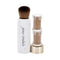 jane iredale