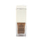 Jouer Cosmetics