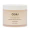 Ouai - Revive + Restore Co.