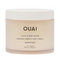 Ouai