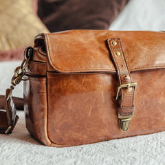 Collection image for: Hand Bags & Totes