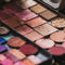 Blushes & Bronzers