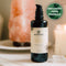Annmarie Skin Care