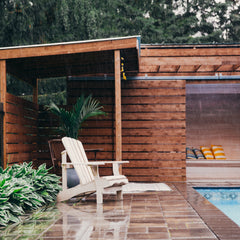 Collection image for: Outdoor Living