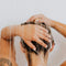 Shampoo & Conditioners