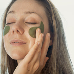 Collection image for: Skin Care