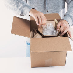 Collection image for: New Arrivals