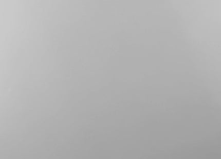 Beckham Outdoor Coffee Table in Dark Eucalyptus Wood and Super Stone