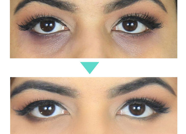 Beauty Eye Cream30mlwish Women's Skin Care Products