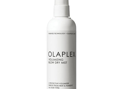 Olaplex Volumizing Blow Dry Mist 5oz