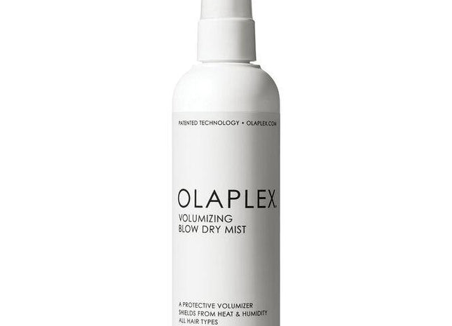 Olaplex Volumizing Blow Dry Mist 5oz