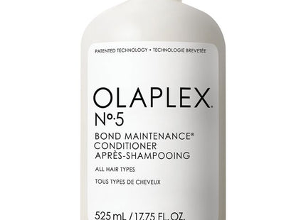 Olaplex No.5 Bond Maintenance Conditioner