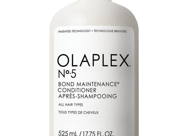 Olaplex No.5 Bond Maintenance Conditioner